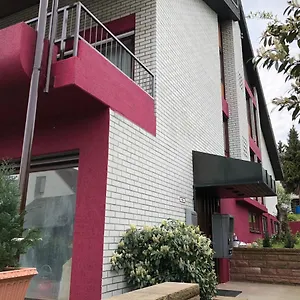Hotel Ec