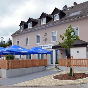 Hotel Romagna Mia - Ristorante Pizzeria