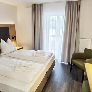 Inn Waldschloessl