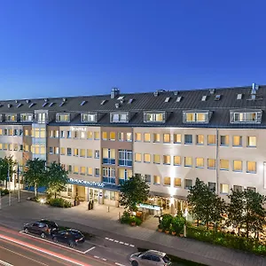 Nh Sued Germany