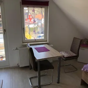 Guest house Weinmotel Simon 1 A