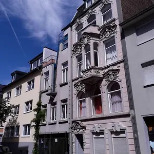 Vringsveedel Germany